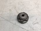 25381-36e11 2006 Suzuki Drz400s Shifter