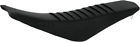 0821-2268 25402 Revtech Flu Designs Seatcover Pleat