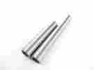 25421-27c01 25411-02b41 Suzuki New 1986-2015 Rm 80 85 Rm80 Rm85 85l Shifting Shift Forks Pins Shafts Rod