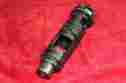 25310-48g00 25411-48g00 Suzuki M109r Shift Drum