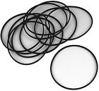 25463-94 James Gaskets Gskt Quad Seal Cltch Cvr