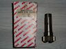 254719 Andrews Ansndrews Late Stk Gear Sporster
