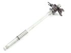 25510-01h00 Suzuki 2006-2016 Gsxr600 Gsxr750