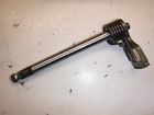 25510-05201 Suzuki Shift Shaft