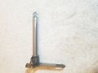 25510-10h00 Suzuki Rmz Gear Shift Shaft