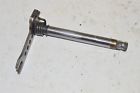 25510-10h10 Suzuki Rmz Transmission Gear Shift Shaft