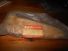 25510-14200 Suzuki Nos Oem Gear Shift Shaft Transmission