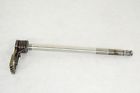 25510-19c01 Suzuki Gsx750f Gsx 750
