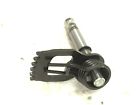25510-24b01 Suzuki Gear Shifting Shift