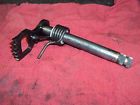 25510-28c30 09180-14016 09444-26001 Suzuki Gear Shifting Shift Shaft Rmx Rm 250 80 85 85l 1986 2015
