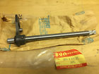 25510-30501 Suzuki New Nos 1977-81