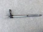 25510-34200 Suzuki Gear Shift Change
