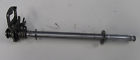 25510-35f01 Suzuki 2001 Gsx-r1000 Shift