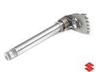 25510-37f00 Suzuki 2001-2006 Rm250 Shift