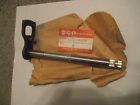 25510-40200 Suzuki Gear Shifter Shaft Nos