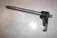 25510-41x00 Suzuki Rm100 Rm125 Rm250 Pe175 Shift Shaft