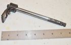 25510-48010 Suzuki Ts 100 125