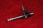 25510-48g00 Suzuki M109r Shift Shaft