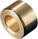 25582-36 Jims Usa Pinion Shaft