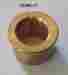 25586-37 Eastern Motorcycle Parts Cam Cover Bushing No 1 3 4 5389
