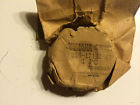 256-17121-01-00 Xs750d Gear Yamaha Pinion Xs650sk 2nd 17t