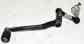 25600-08g00 125 Pedal Klx 125l Lever Shifter Gear Drz Shift 03-14 Suzuki Linkage
