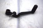25600-14j10 Suzuki Gear Shift Lever Assembly Used