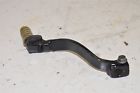 25600-28c20 Suzuki Rm Pedal Gear Shift Shifter Lever