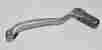 25600-35g00 Suzuki Rmz 450 Pedal Gear Shift Shifter Lever 05-07