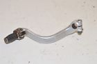25600-36e10 Suzuki Rm Pedal Gear Shift Shifter Lever Oem