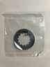 0935-0488 256006 Moose Racing Countershaft Counter Shaft Sprocket Lock Washer