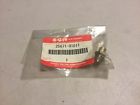25671-01000 25671-01011 - 25671-01010 Suzuki Gear