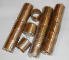 25785-30a Superior New Harley Shovelhead Generator Motor Idler Stud Bushing Case