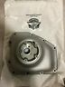 25790-00 Cam Gear Cover Nib Retail