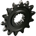 420-13gp 258--420-13gp 258 Renthal Sz 13 0765442002035