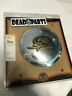 25939-07 Harley Sportster Gold Anniversary Derby Cover