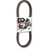 25c4108 Gates Drive Belt
