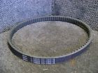 25g-17641-10-00 Yamaha Nos Oem Drive Belt Riva Scooter