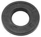 25x52x07adl Baker Replacement Seal For High Torque Kit
