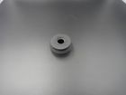 3038 26 11 225 Bmw Motorcycle Drive Shaft Boot