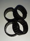 Torr2079 26-2079 Timken Harley Transmission Needle Bearing Set Of Oem