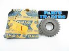 261-15641-00-00 Yamaha Nos Genuine Kick Start Gear