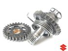 26211-37f00 Suzuki 2001-2008 Rm250 Kick