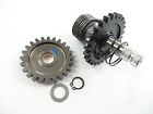 26211-02b04 26231-02b02 Suzuki New 1986-2015