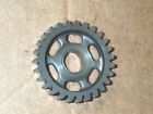 26260-37e01 Suzu Ki Starter Kick Start Idler Gear Oem Rm