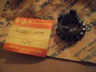 Ts100-tc100-ts90-tc90 26280-19000 Suzuki Kick Starter Drive