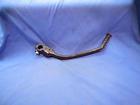 26300-38201 Suzuki Kick Start Lever