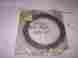 2630540799 Benelli 750 Sei Quattro 500 Inside Steel Clutch Plate New