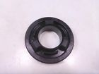 2635442 Can Am Spyder Gear