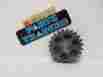 265-17151-00-00 Atm1b Ct1b Ct1c Ht1b Ht1bm 1970 1971 1972 Yamaha Nos 5th Pinion Gear At1 At1b At1c At1mx Ct1 Ht1 Lt2 Lt2m